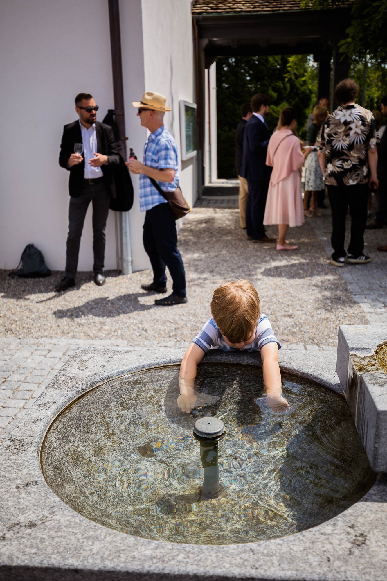 Export x3 5D4 6822 Hochzeit 2021 Jacqueline & Raphael